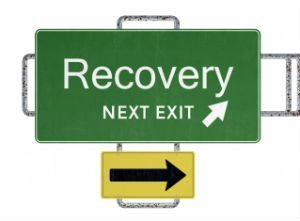 Methadone Uses Image